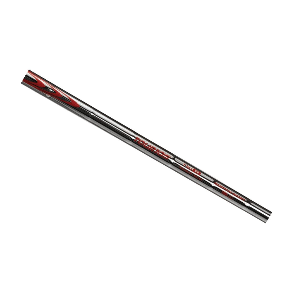 Nippon NS Pro Modus Tour 120