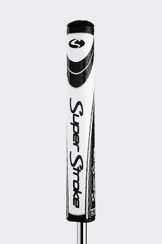 Superstroke Putter Grip Fatso 5.0