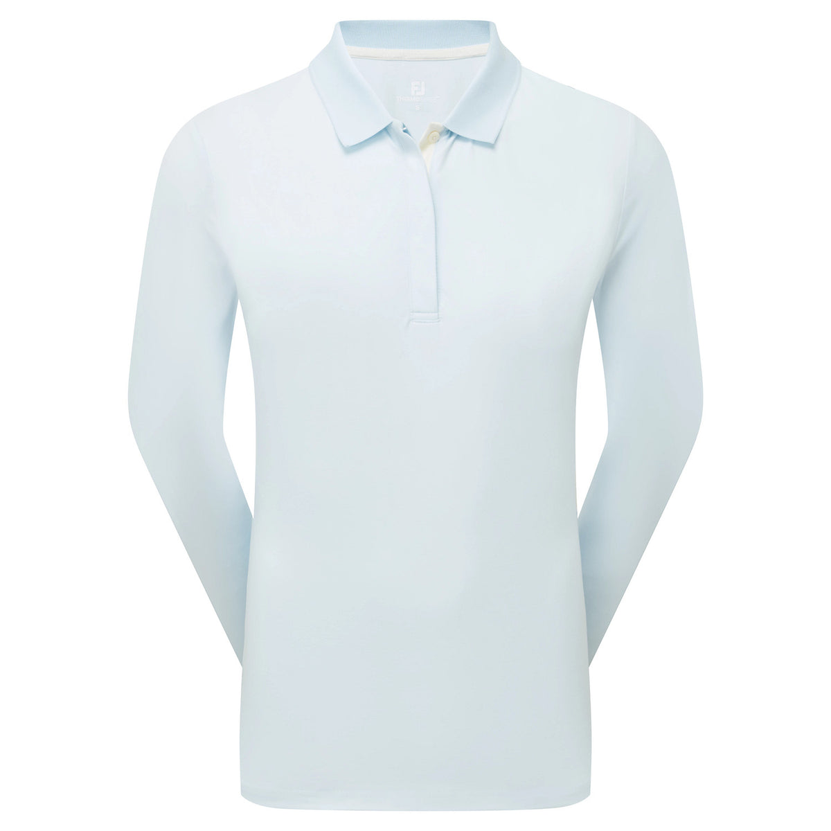 FootJoy TS L/S shirt