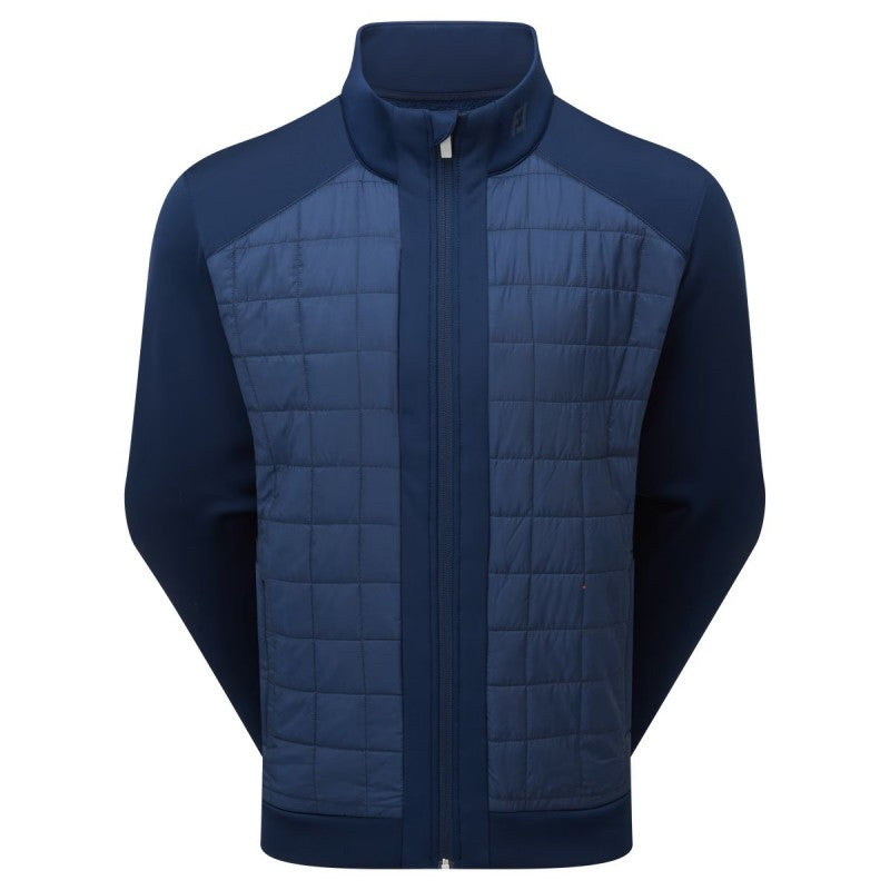 FootJoy TS LT insulated jacket Lightweight Insulatet