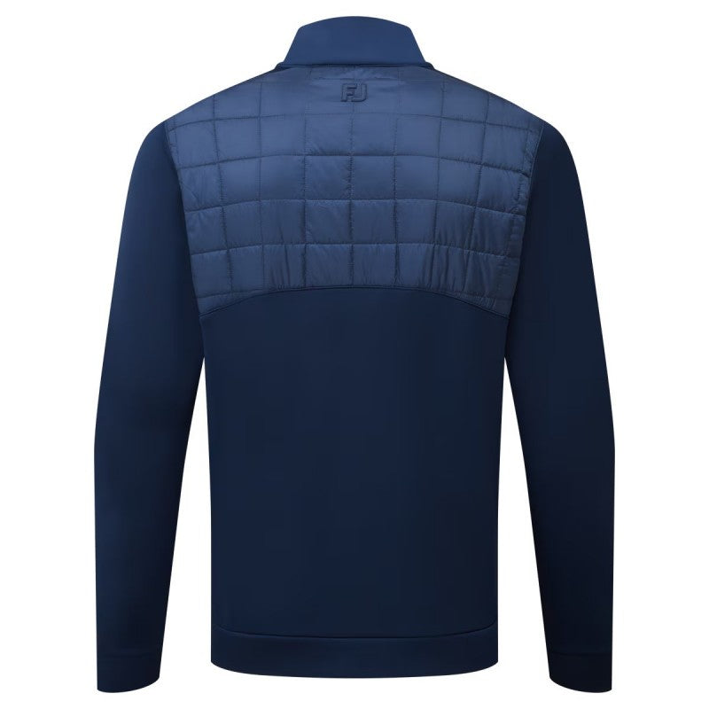 FootJoy TS LT insulated jacket Lightweight Insulatet