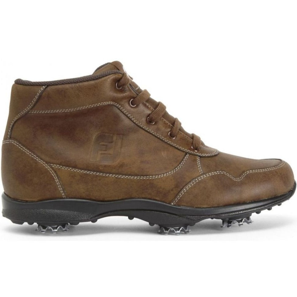 FootJoy Embody winterboot Dames Brown