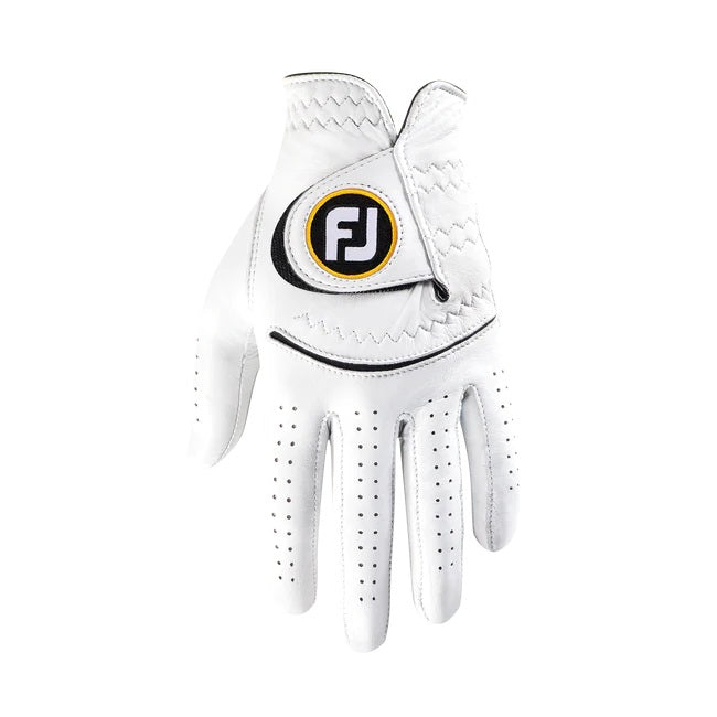 Footjoy StaSof Dames