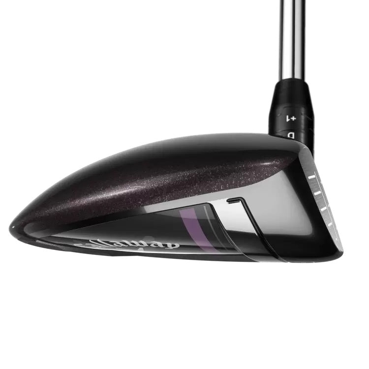 Callaway reva fairwaywood dames