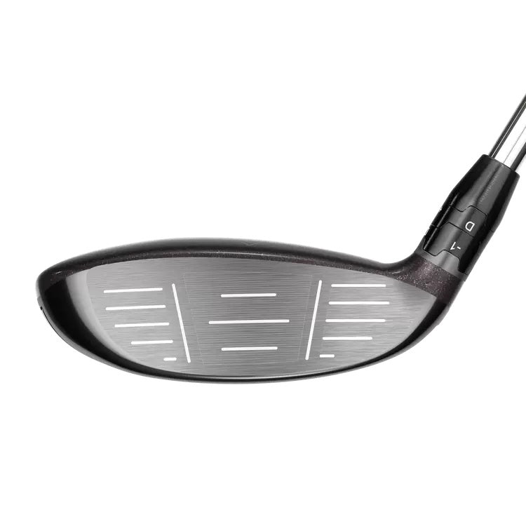 Callaway reva fairwaywood dames