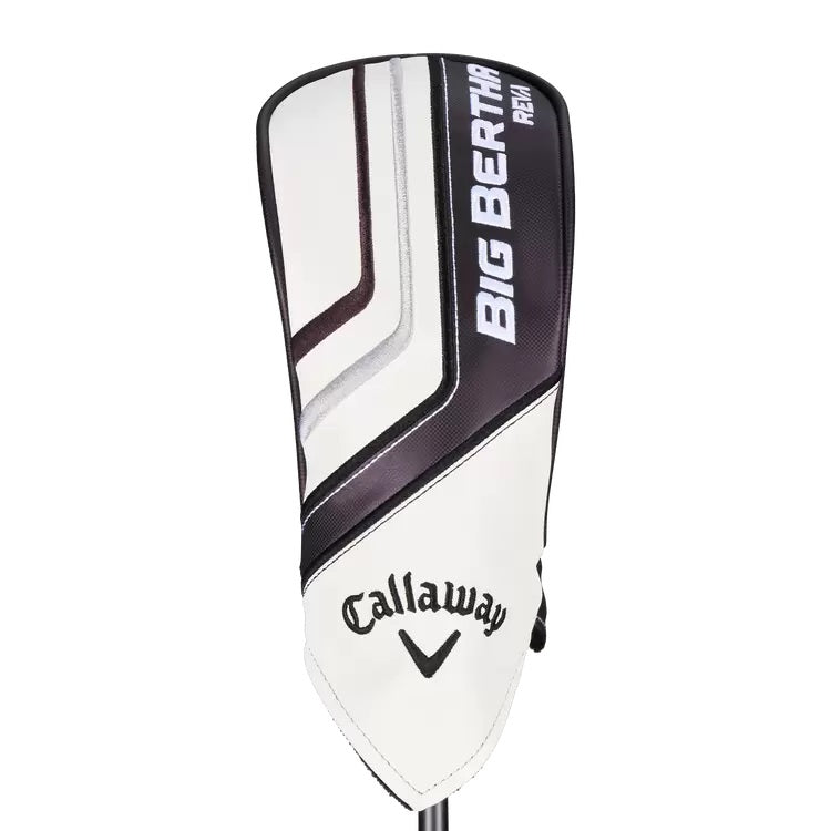 Callaway reva fairwaywood dames