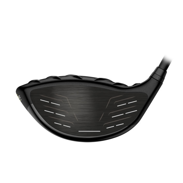 Ping G430 MAX 10K Driver