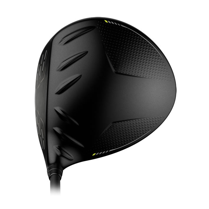 Ping G430 MAX SFT Driver