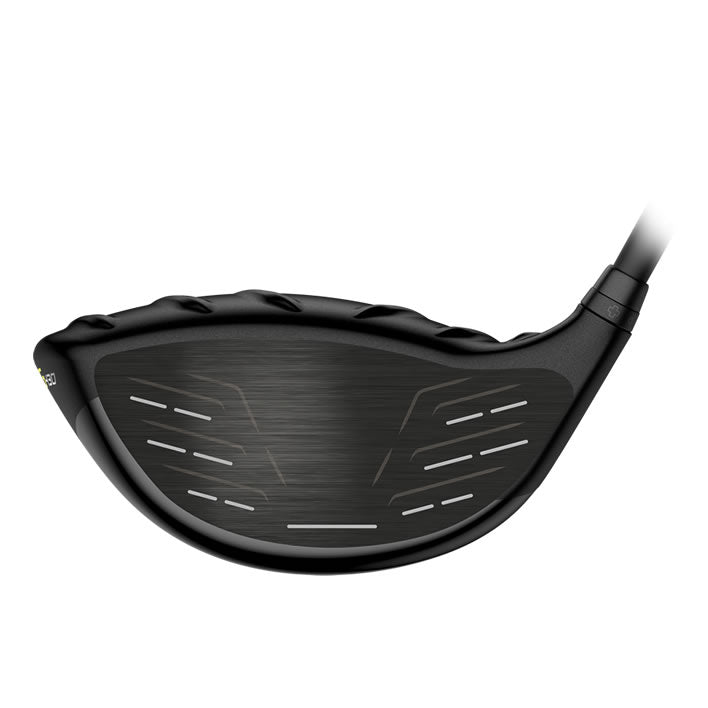 Ping G430 MAX SFT Driver