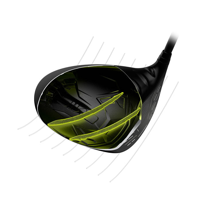 Ping G430 MAX SFT Driver