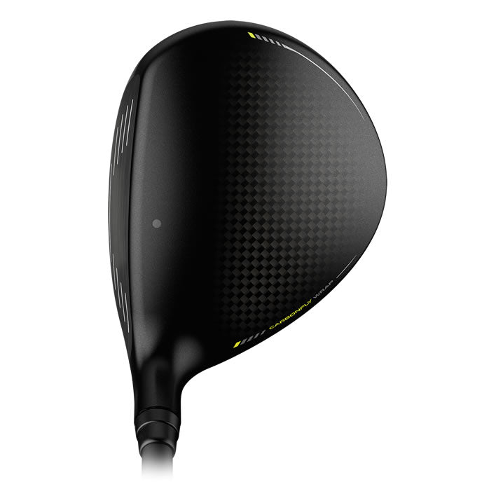 Ping G430 MAX Fairway Wood