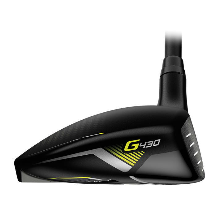 Ping G430 MAX Fairway Wood