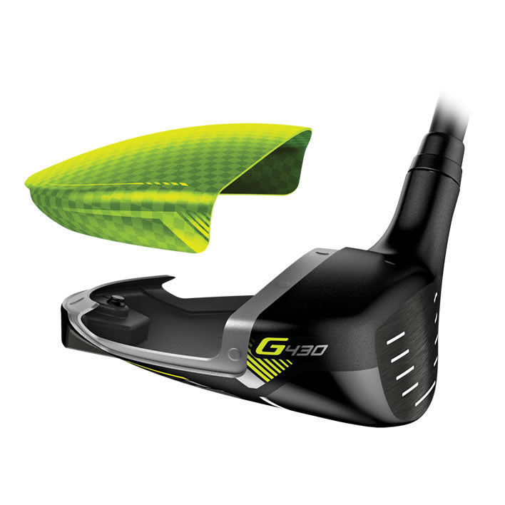 Ping G430 LST Fairway Wood