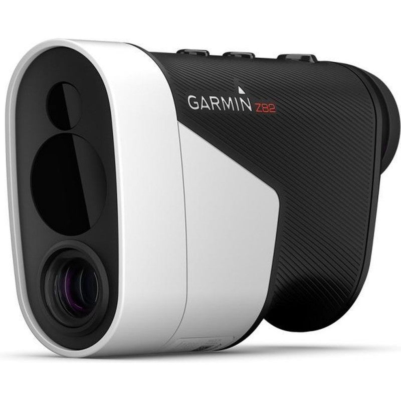 Garmin Z82 golf laser afstandmeter - range finder