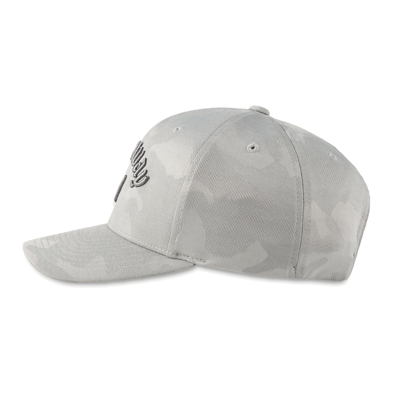 Callaway Camo FLEXFIT® Snapback