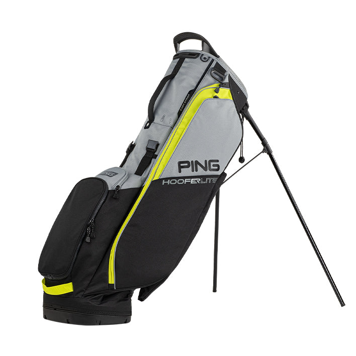 Ping Hoofer Light Stand Bag Limited Edition