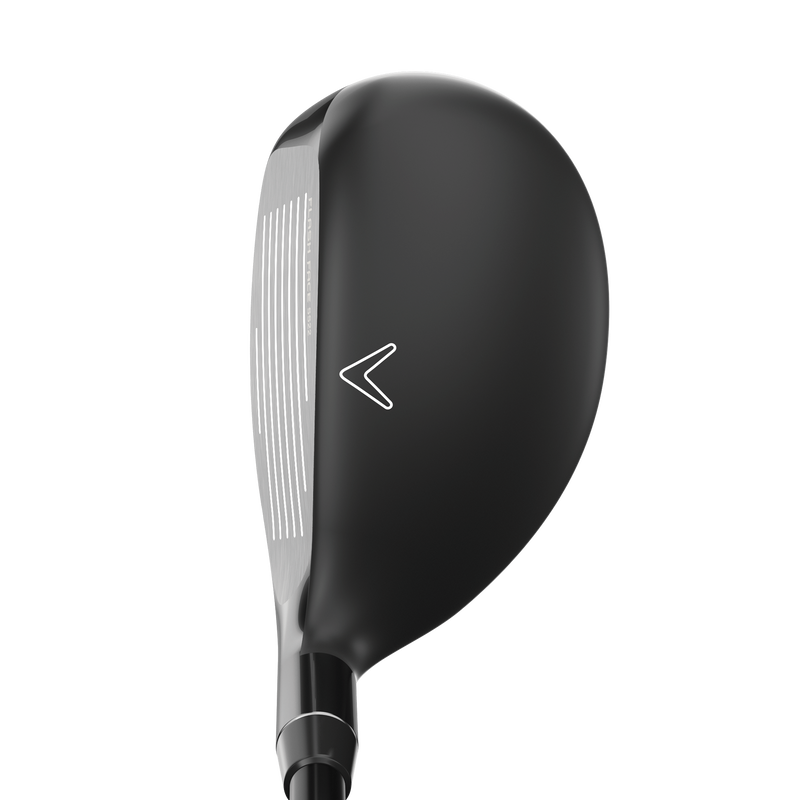 Callaway Rogue ST MAX OS Lite hybride