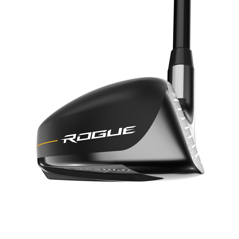 Callaway Rogue ST MAX OS Lite hybride