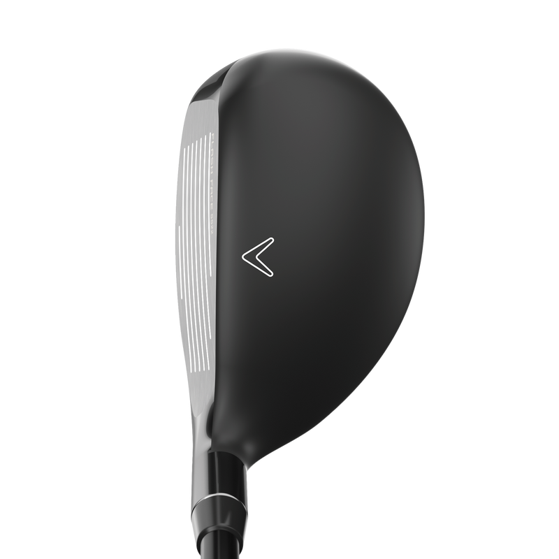 Callaway Rogue ST MAX OS hybride