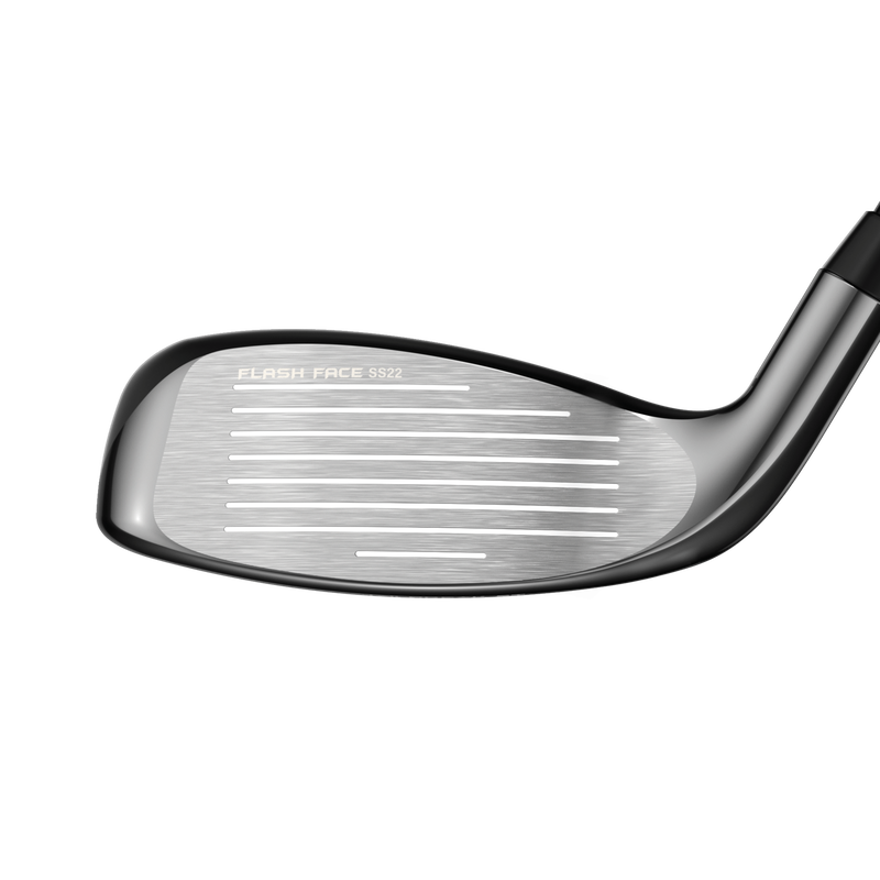 Callaway Rogue ST MAX OS hybride