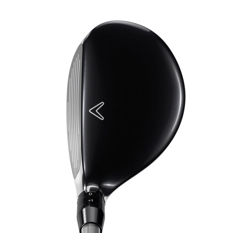 Callaway paradym hybride dames