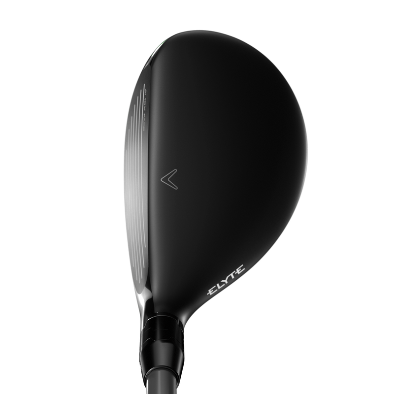 Callaway Elyte X Hybrid