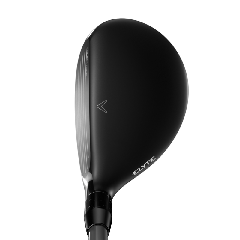 Callaway Elyte Hybrid