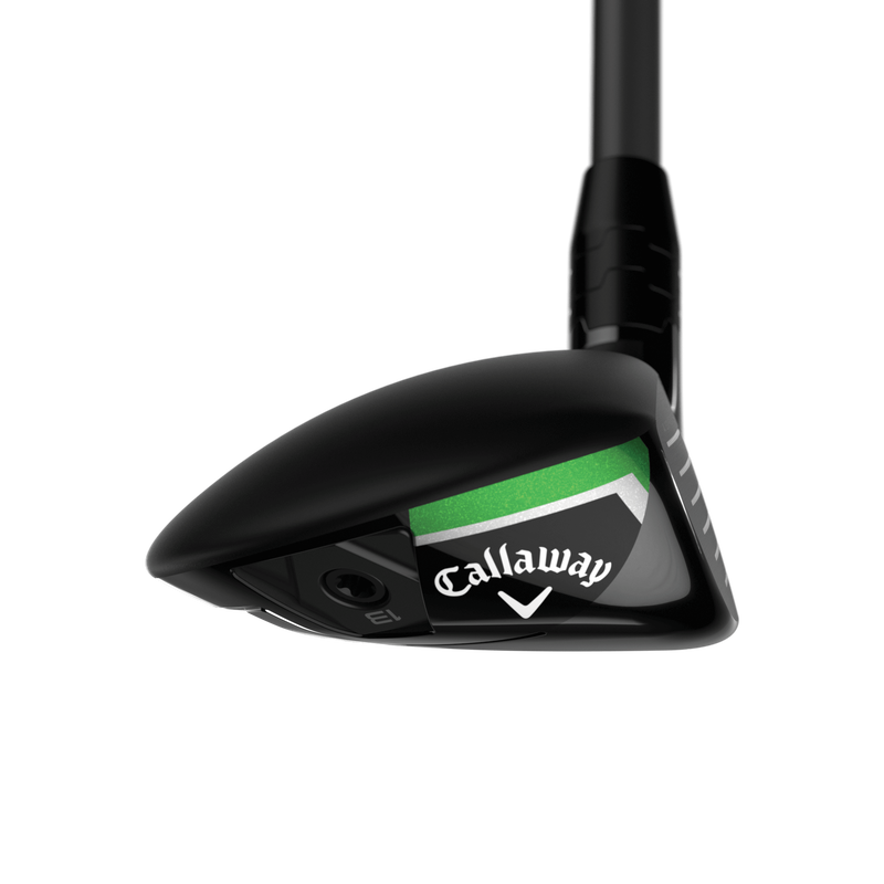 Callaway Elyte Hybrid