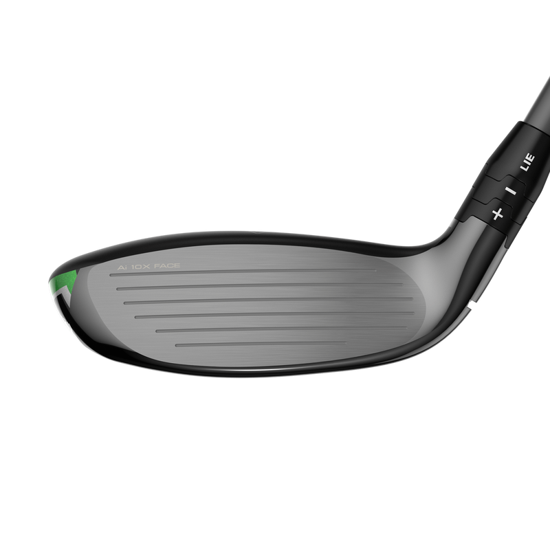 Callaway Elyte Hybrid