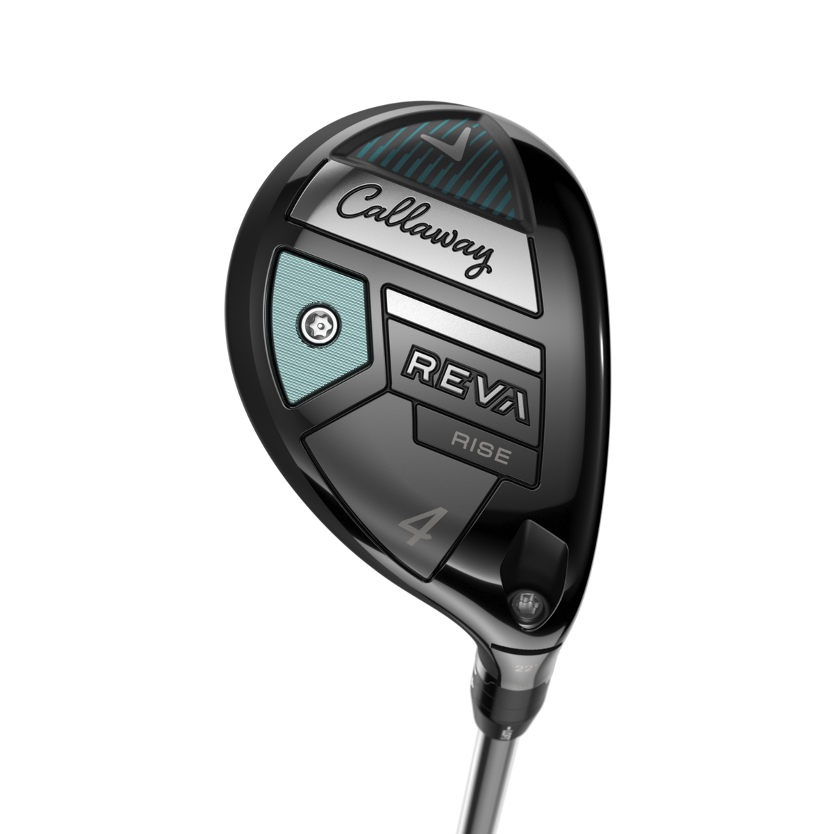 Callaway Reva hybrid - Dames