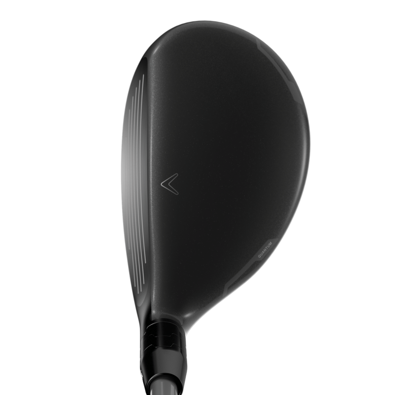 Callaway Quantum Max OS Hybrid