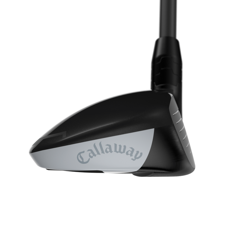 Callaway Quantum Max OS Hybrid