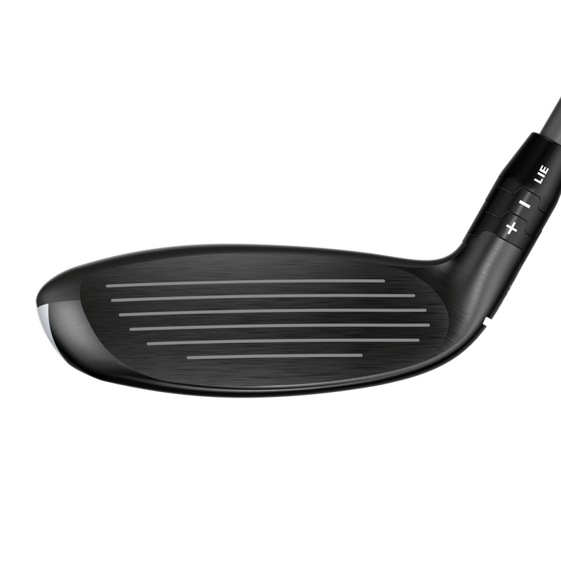 Callaway Quantum Max OS Hybrid