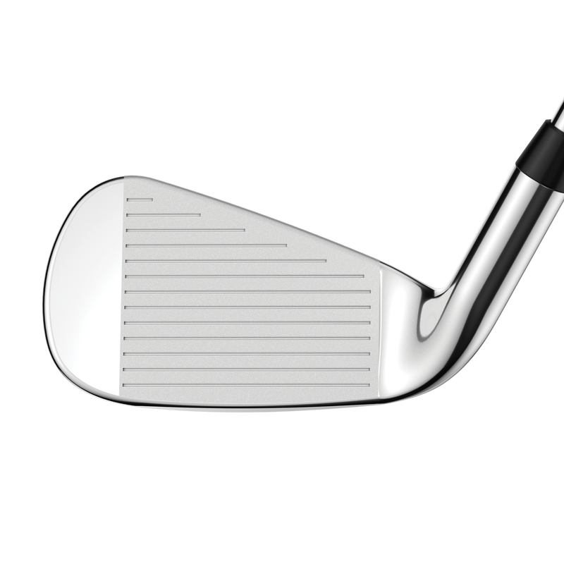 Callaway Paradym Ai Smoke HL