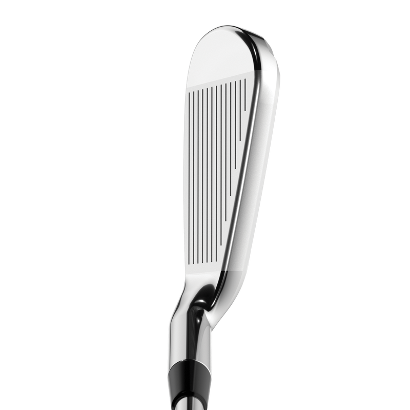 Callaway Elyte X ijzerset 6-PW (graphite)