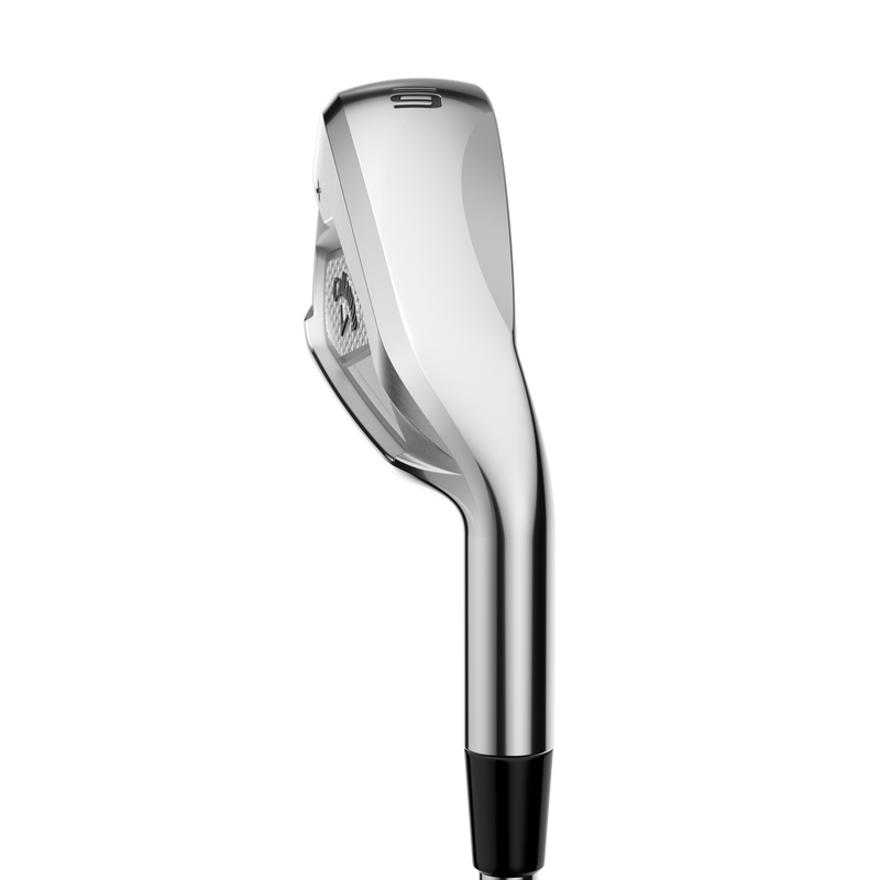 Callaway Elyte X ijzerset 6-PW (staal)