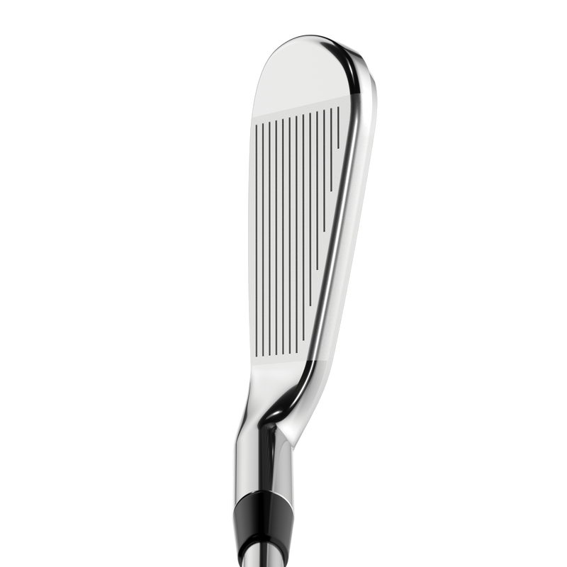 Callaway Elyte ijzers