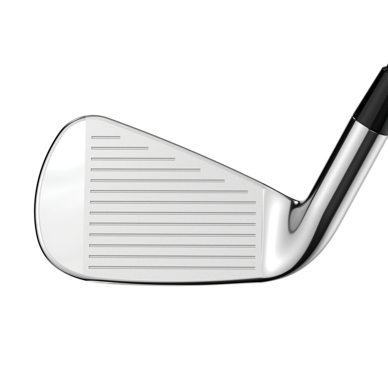 Callaway Elyte ijzers