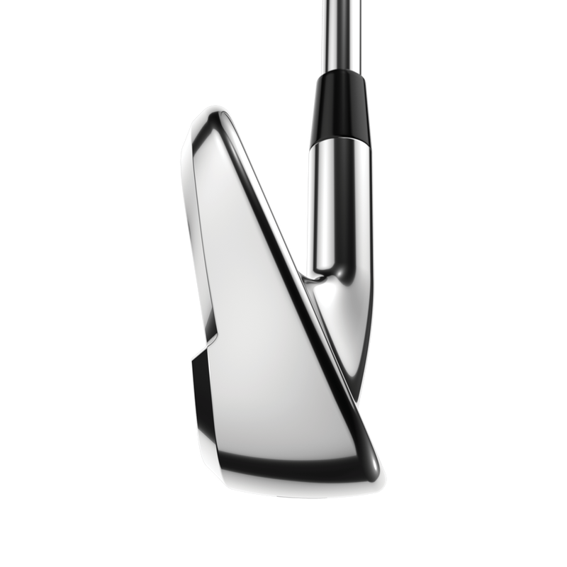 Callaway Elyte ijzers