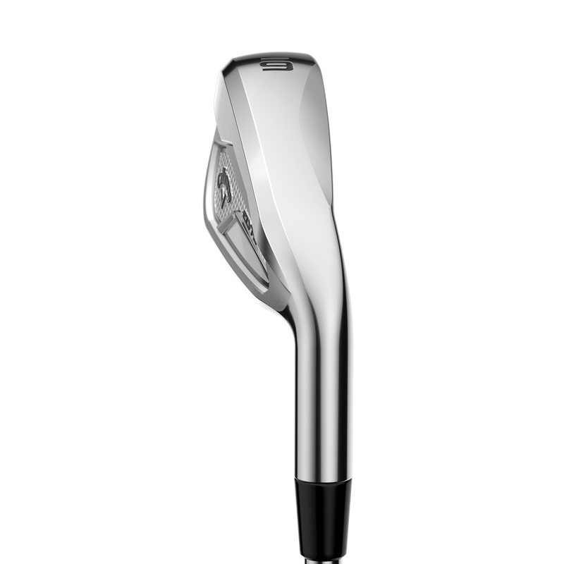 Callaway Elyte ijzers