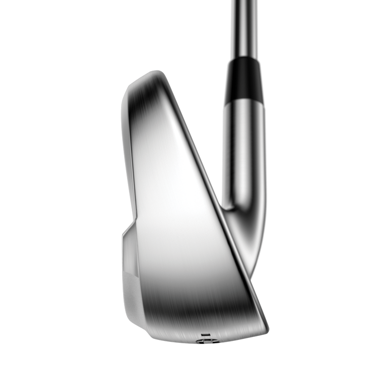 Callaway Quantum Max OS ijzers