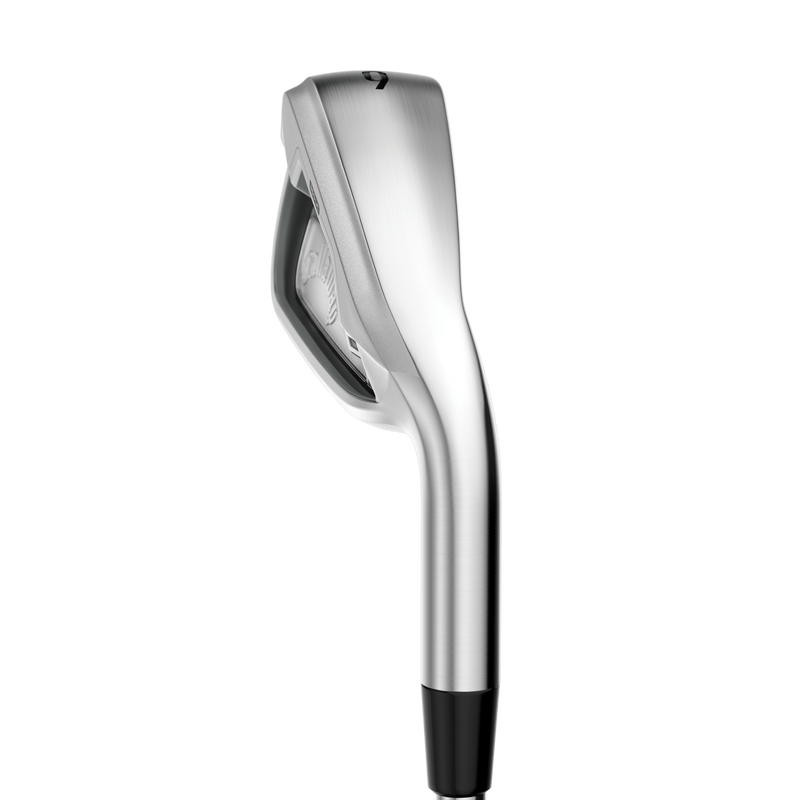 Callaway Quantum Max OS ijzers