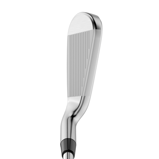 Callaway Quantum Max OS ijzers