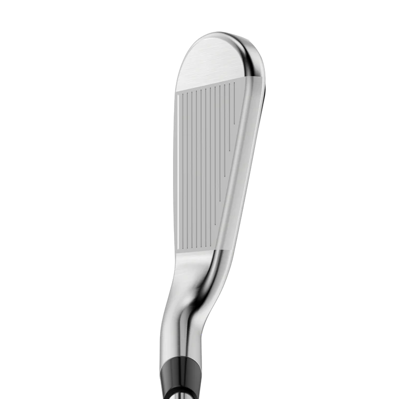 Callaway Quantum Max ijzerset 5-PW (graphite)