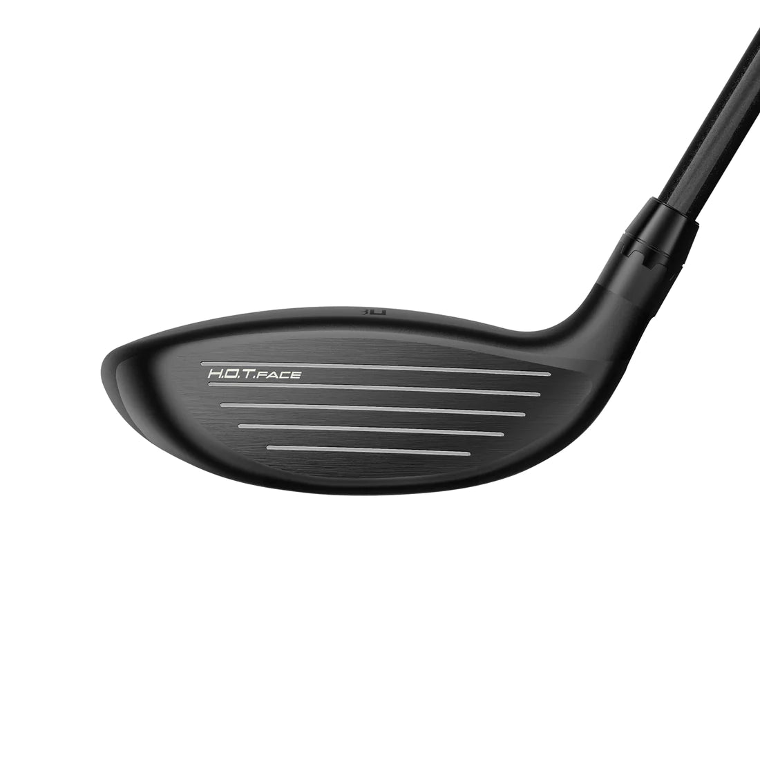 Cobra Darkspeed MAX Fairway