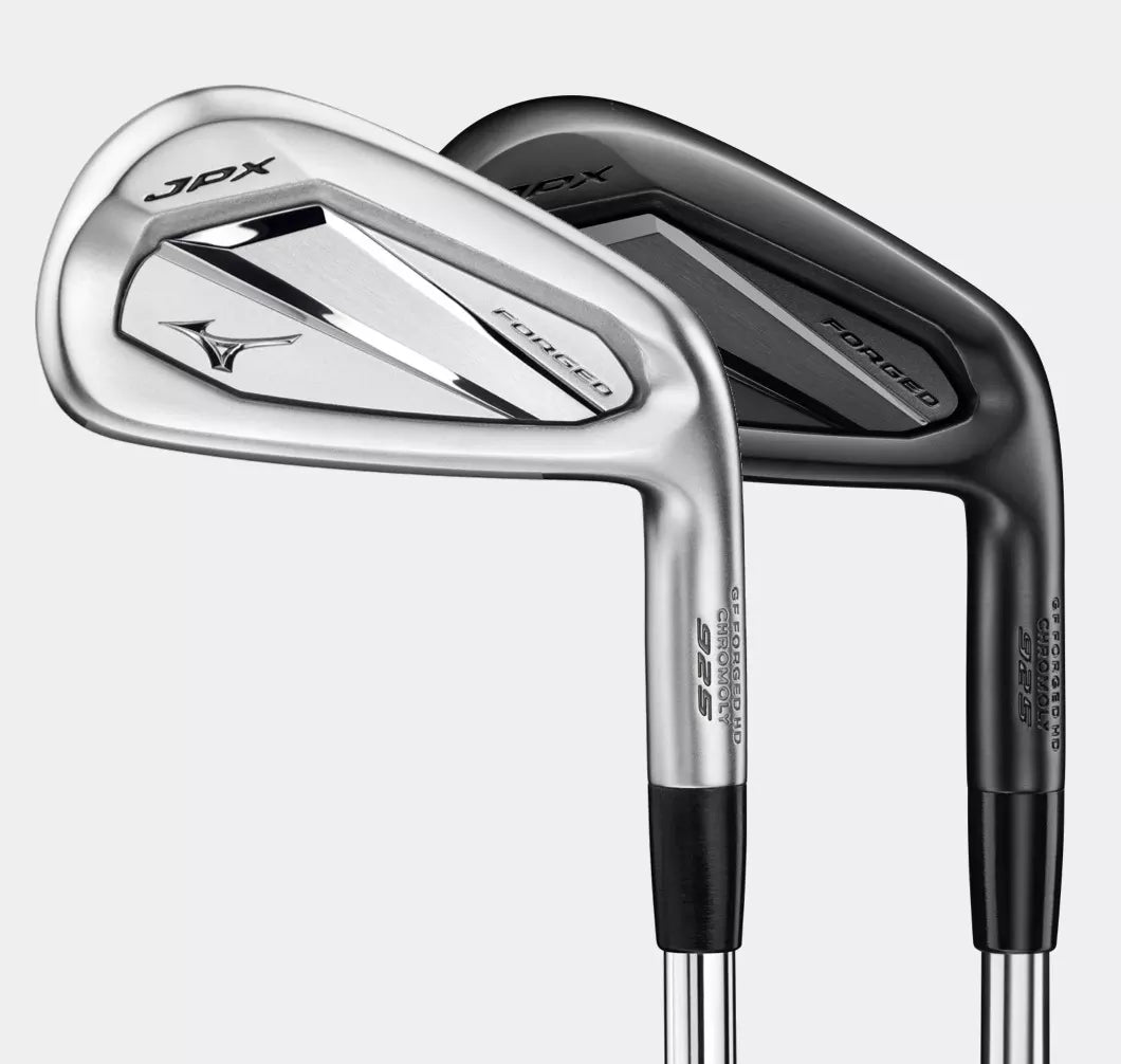 Mizuno JPX925 Forged