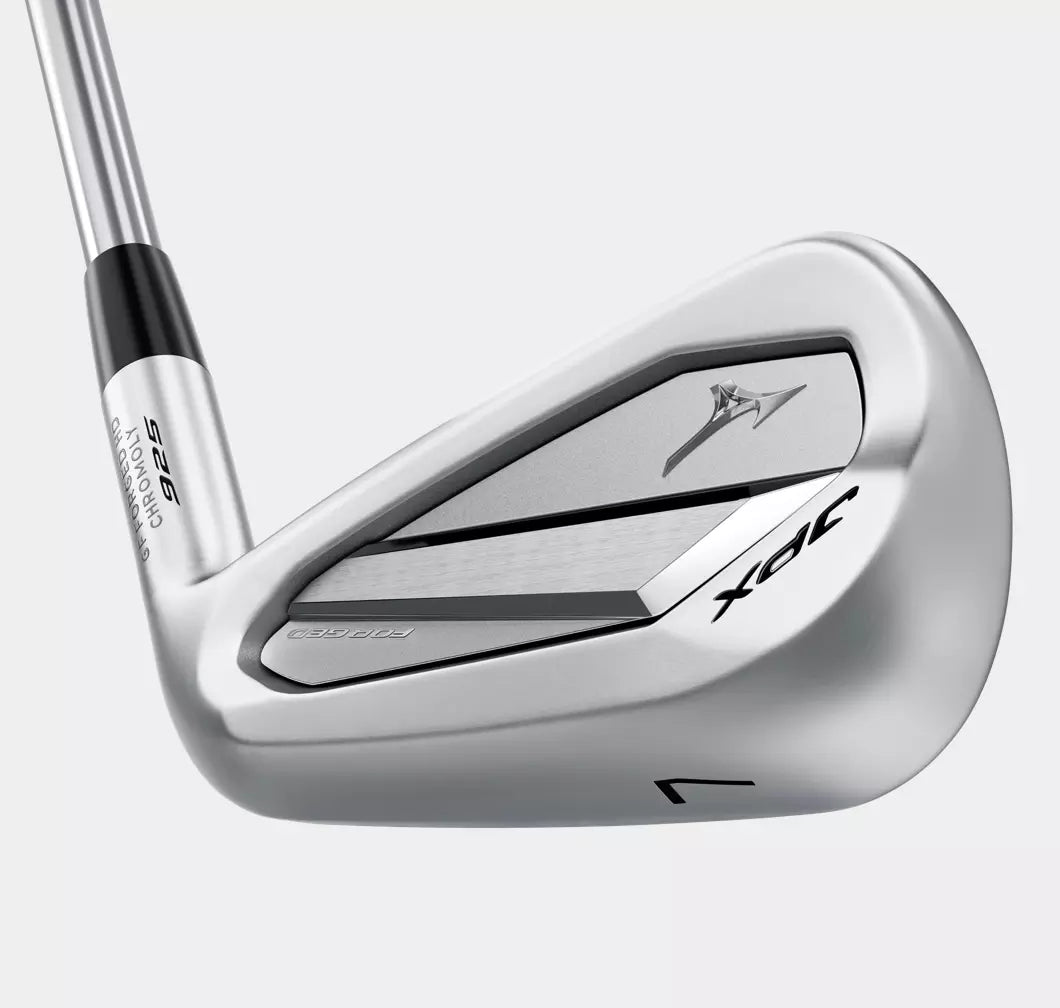 Mizuno JPX925 Forged