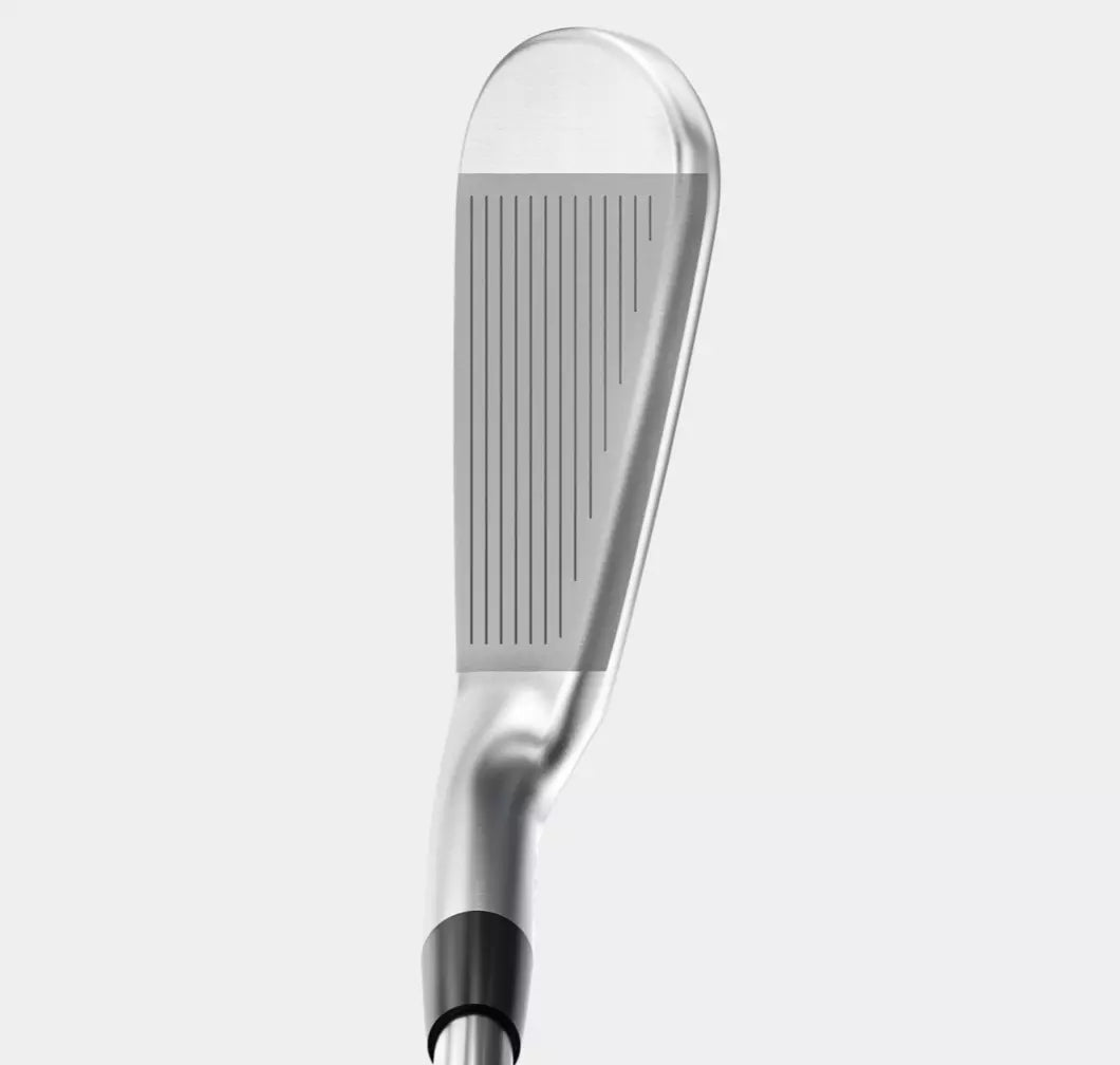Mizuno JPX925 Forged