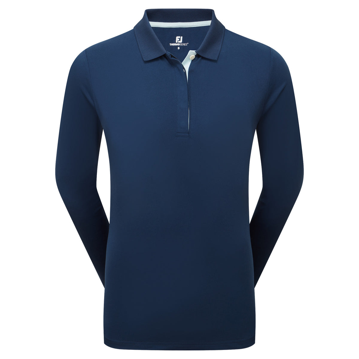 FootJoy TS L/S shirt