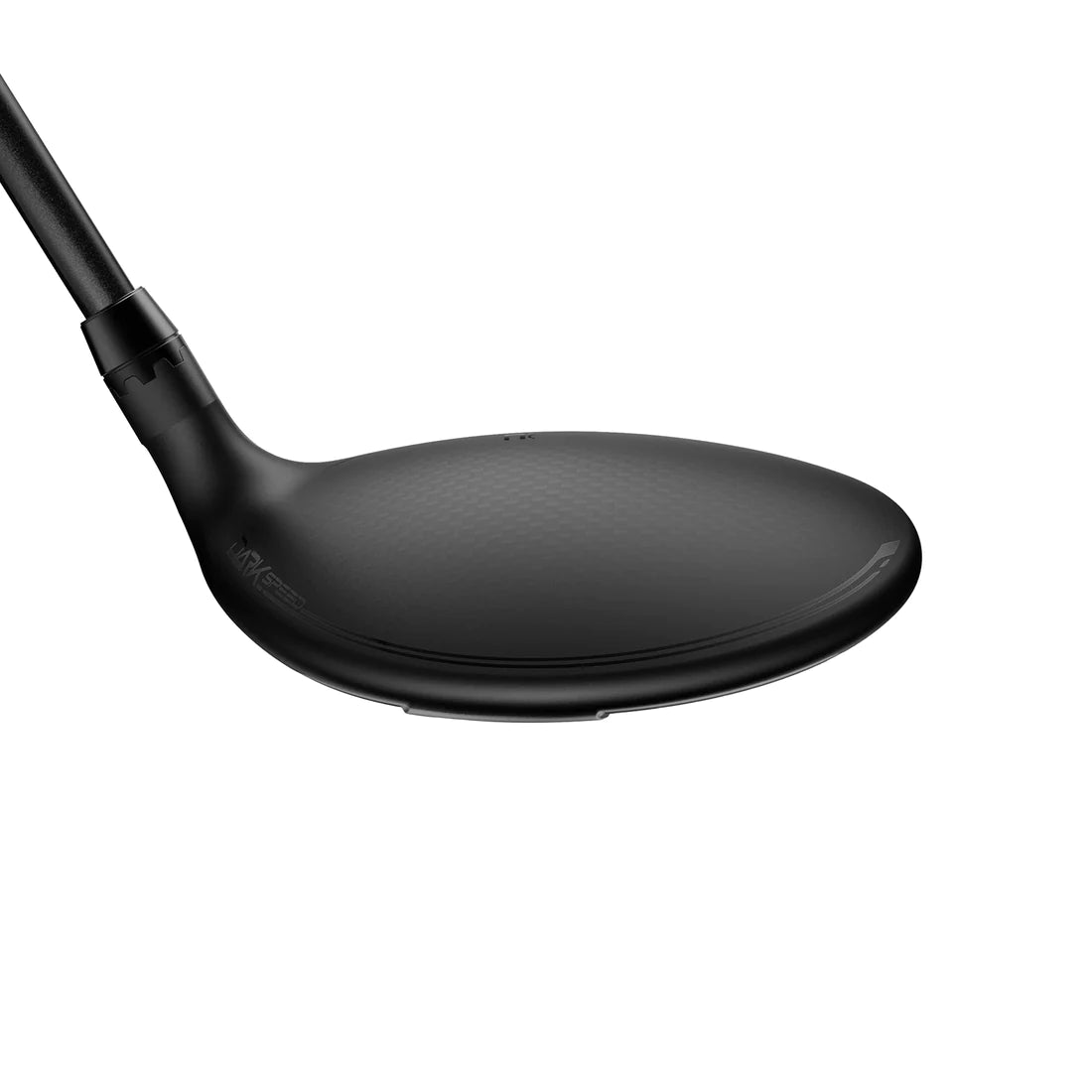 Cobra Darkspeed MAX Fairway